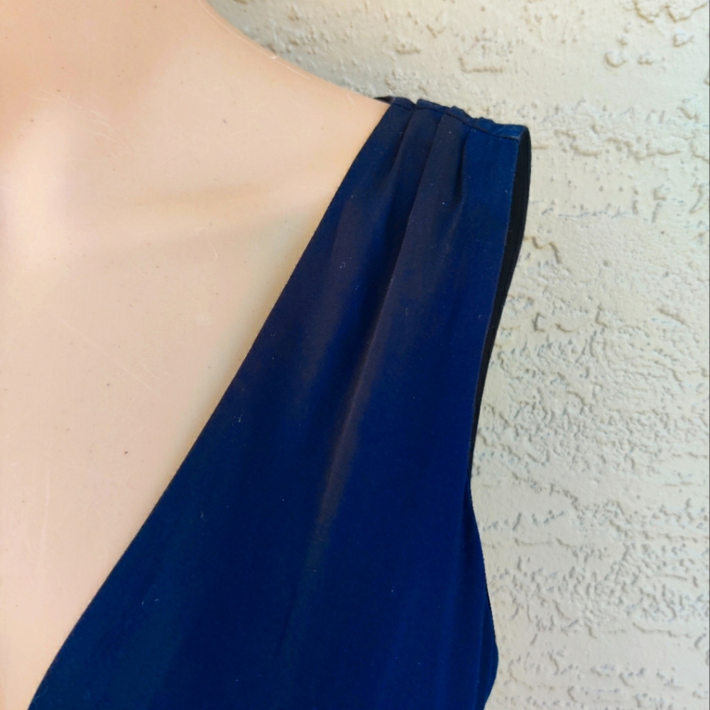 Kate Spade front bow dress - Picture 4 of 9